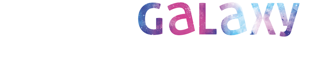 Enjoy Galaxy Iluminando Audiencias, Enjoy Galaxy México, Pulseras LED Enjoy Galaxy, Pulseras LED Xylobands, Pulseras LED CrowdLED, Pulseras LED PixMob, Pulseras LED Para Conciertos, Pulseras LED Para Eventos, Pulseras LED Para Festivales